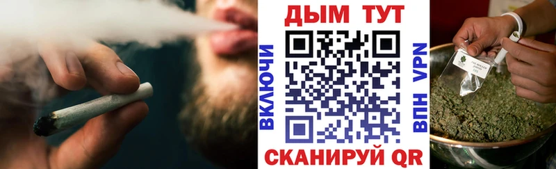 Бошки марихуана сатива  Кедровый 